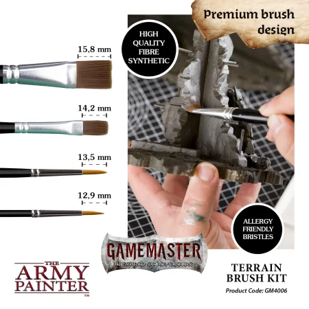 GM4006 Terrain Brush Kit 04.jpg