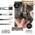 GM4006 Terrain Brush Kit 04.jpg