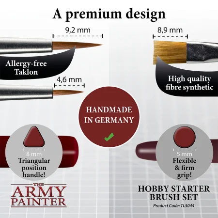 TL5044 Hobby Starter Brush Set 03.jpg