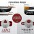 TL5044 Hobby Starter Brush Set 03.jpg