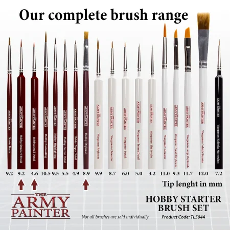 TL5044 Hobby Starter Brush Set 04.jpg