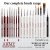 TL5044 Hobby Starter Brush Set 04.jpg