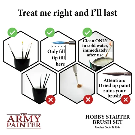 TL5044 Hobby Starter Brush Set 05.jpg