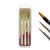TL5043 Most Wanted Brush Set 01.jpg