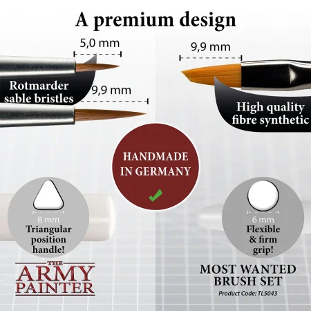 TL5043 Most Wanted Brush Set 03.jpg