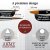 TL5043 Most Wanted Brush Set 03.jpg