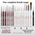 TL5043 Most Wanted Brush Set 04.jpg