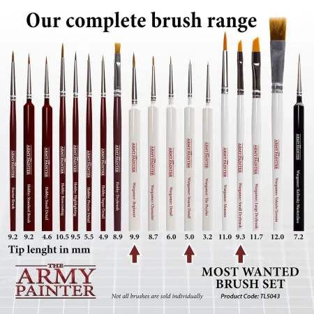 TL5043 Most Wanted Brush Set 04.jpg