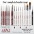 TL5043 Most Wanted Brush Set 04.jpg