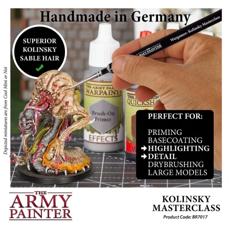 BR7017 Wargamer Kolinsky Masterclass 02.jpg