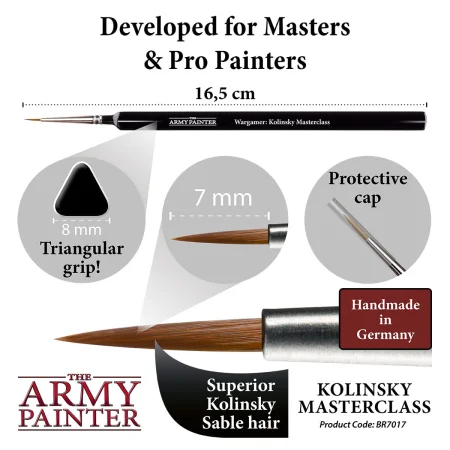 BR7017 Wargamer Kolinsky Masterclass 03.jpg