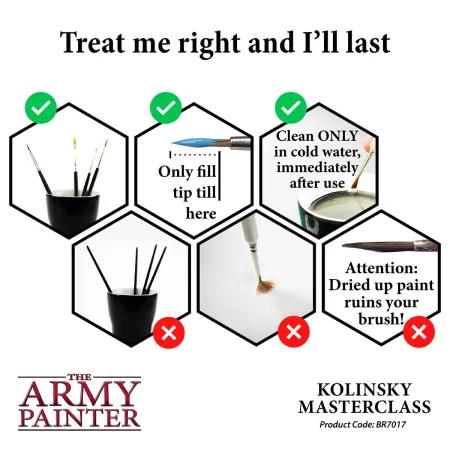 BR7017 Wargamer Kolinsky Masterclass 05.jpg