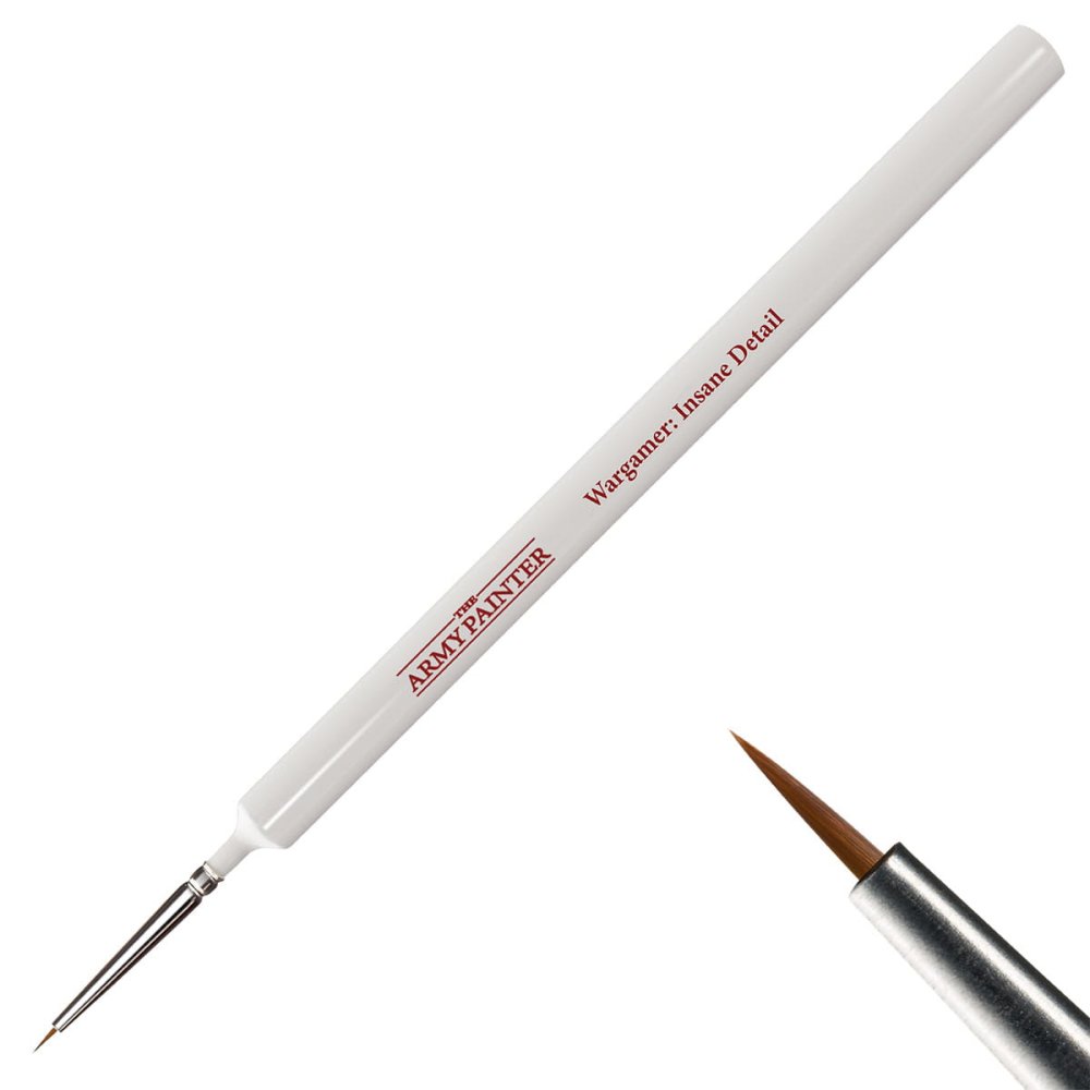 BR7004 Wargamer Insane Detail 01.jpg