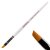 BR7010 Wargamer Large Drybrush 01.jpg
