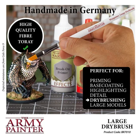 BR7010 Wargamer Large Drybrush 02.jpg