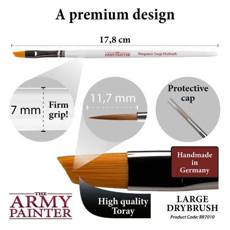 BR7010 Wargamer Large Drybrush 03.jpg