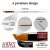BR7010 Wargamer Large Drybrush 03.jpg
