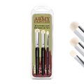 TL5054 Masterclass Drybrush Set 01.jpg