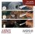 TL5054 Masterclass Drybrush Set 02.jpg