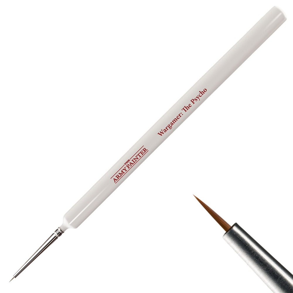 BR7014 Wargamer The Psycho 01.jpg