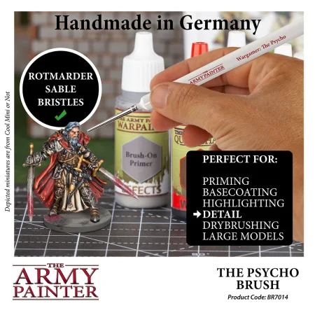 BR7014 Wargamer The Psycho 02.jpg