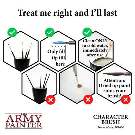 BR7006 Wargamer Character 05.jpg