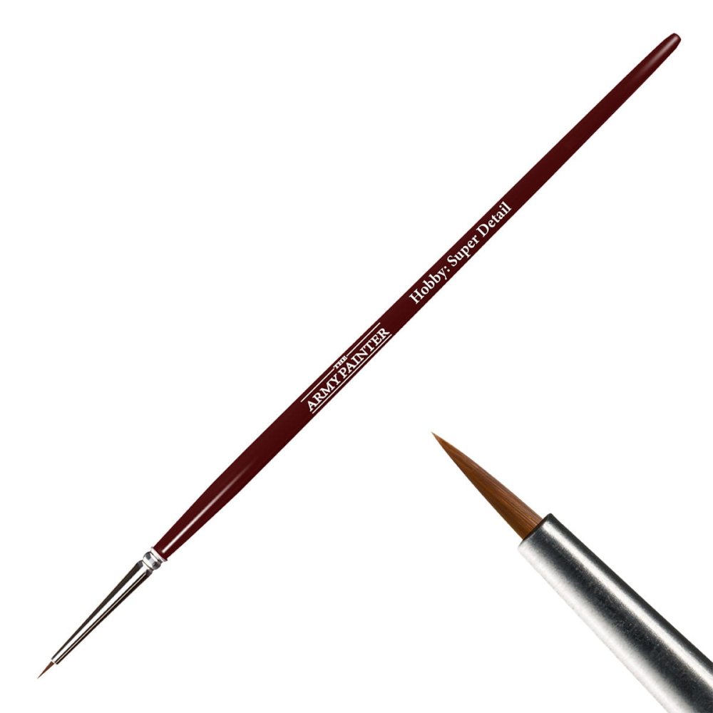 BR7016 Hobby Super Detail 01.jpg