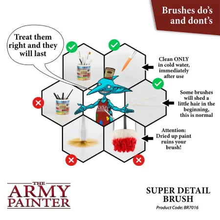 BR7016 Hobby Super Detail 05.jpg