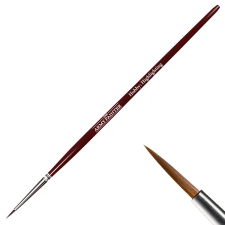 BR7002 Hobby Highlighting 01.jpg
