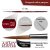 BR7002 Hobby Highlighting 03.jpg