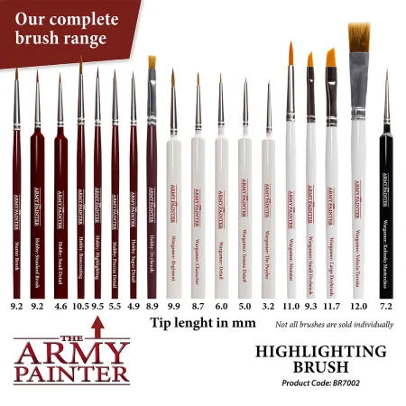 BR7002 Hobby Highlighting 04.jpg