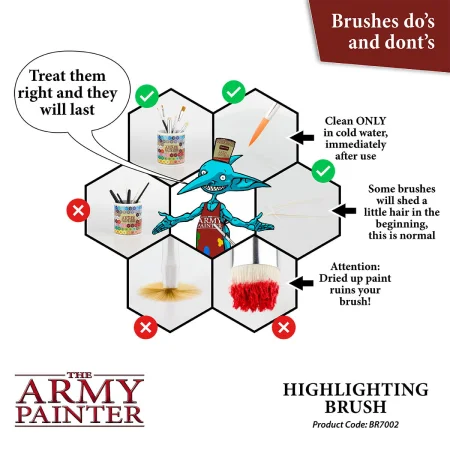 BR7002 Hobby Highlighting 05.jpg