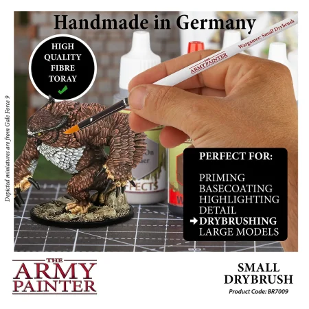 BR7009 Wargamer Small Drybrush 02.jpg