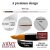 BR7009 Wargamer Small Drybrush 03.jpg
