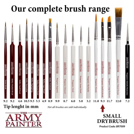 BR7009 Wargamer Small Drybrush 04.jpg