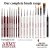 BR7009 Wargamer Small Drybrush 04.jpg