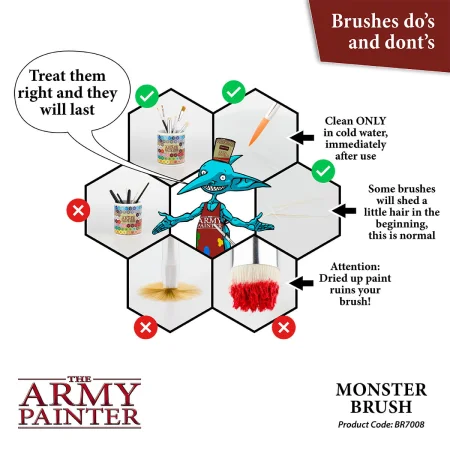 BR7008 Wargamer Monster 05.jpg