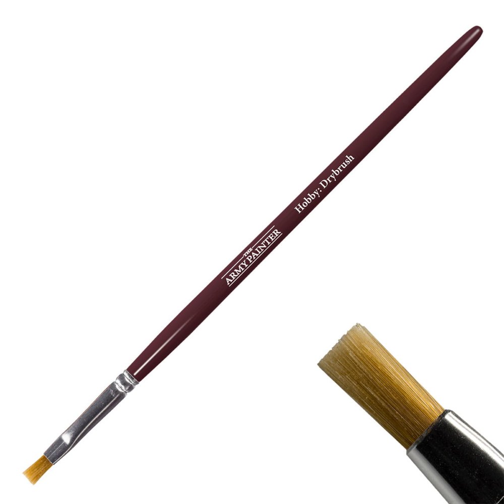 BR7015 Hobby Drybrush 01.jpg