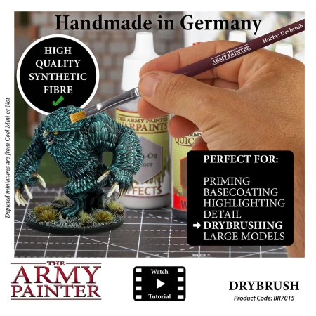 BR7015 Hobby Drybrush 02.jpg
