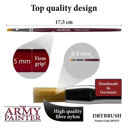 BR7015 Hobby Drybrush 03.jpg