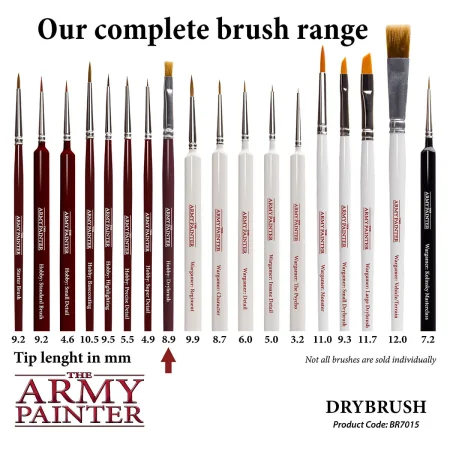 BR7015 Hobby Drybrush 04.jpg
