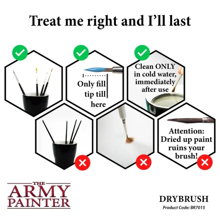 BR7015 Hobby Drybrush 05.jpg