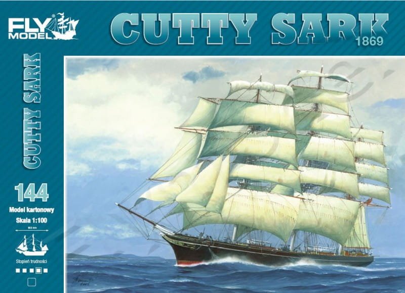 cutty-sark.jpg