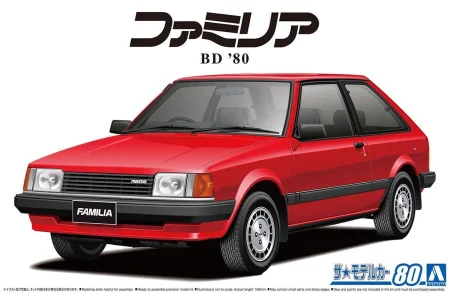 Aoshima-06271-mazda.jpg