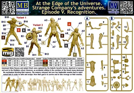 master-box-24083 (2).jpg