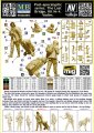 master-box-24076 (2).jpg
