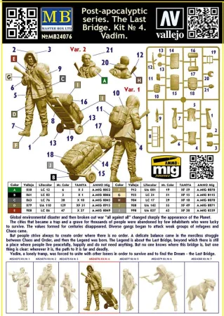 master-box-24076 (2).jpg