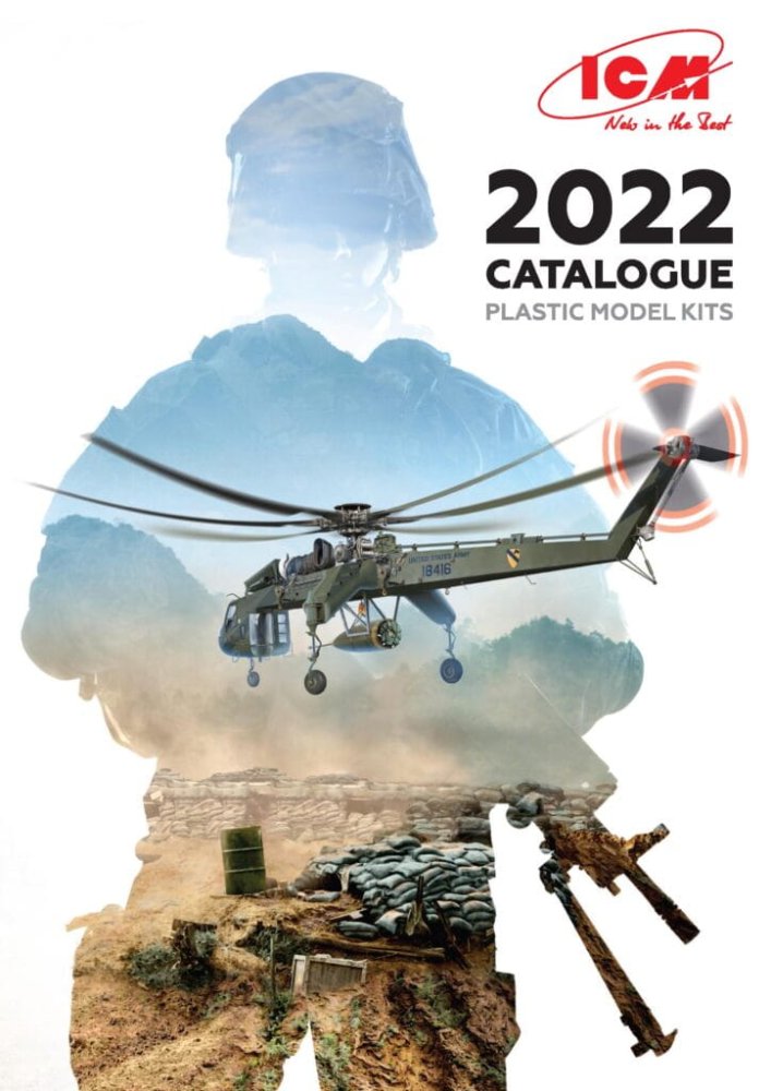 icm-katalog-2022.jpg
