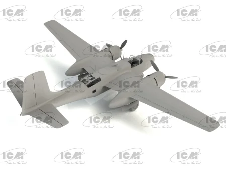 icm-48287 (2).jpg