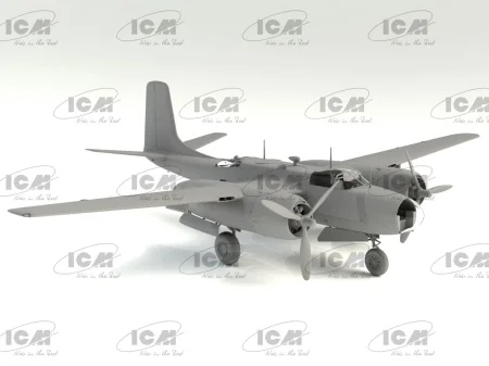 icm-48287 (3).jpg